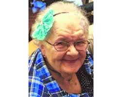 Virginia Bland Obituary (2016)