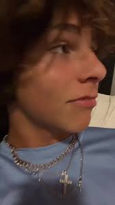 aiden..raymond (@aiden..raymond)