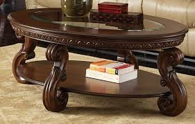 The mirror tabletop is the ideal place to store and display decorative items, magazines, and books. Living Room Coffee Tables American Furniture Galleries Sacramento Ca