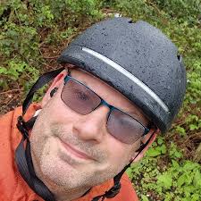 Nick Ellenden is fundraising for PROSTATE CANCER UK