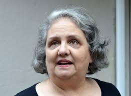 Exquisite Gorge II: Making the world a better place • Oregon ArtsWatch