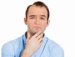 Sabotage your Home Sale with these 5 MISTAKES