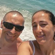 Been awhile since posting but ALWAYS reading....... Finally getting out  soon looking at Abersoch just after any helpful info. Tightlines and have a  great year each and everyone of you 🦈🎣🐟🐠🎣🎣🎣