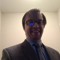 100+ "Adamson" profiles