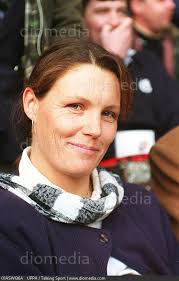 STOCK IMAGE, , URK_009244A_28, 01ASWQ6A , UPPA