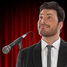 Conheça o elenco do filme da Lava-Jato.