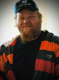 Max Tracy George Obituary 2016