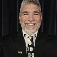 Find an Ordained Minister or Wedding Officiant in Nebraska