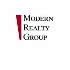 Maybe you would like to learn more about one of these? Modern Realty Group Chicago Il Il Us Houzz