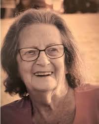 Virgie O. Hawks Obituary July 20, 2024