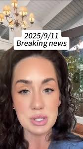 hungmaitue3 (@hungmaitue3)