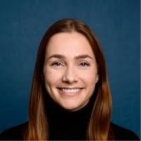 50+ "Becky Lein" profiles