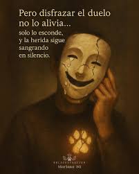 El duelo animal no se “supera”. Se habita… como un océano que nunca deja de  moverse. 🌊🐾 Algunas olas te acarician con calma, otras te golpean de  nuevo cuando menos lo esperas.