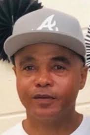 Stephen Rydell "BUBBA" Johnson Obituary in Louisville at Davis Funeral Home 