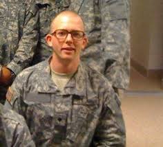 Pin On Army