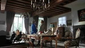 похороните меня за плинтусом фильм онлайн в хорошем качестве Film Novaya Franciya 2004 Smotret Onlajn Besplatno V Horoshem Kachestve