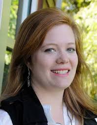 MEET OUR STUDENTS: Hillary Costa: Leader of RIC's Student Body