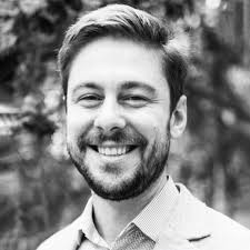 Paul Gilkerson: Executive Search, Managing Director — True