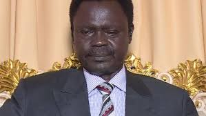 Iraq goes to the polls