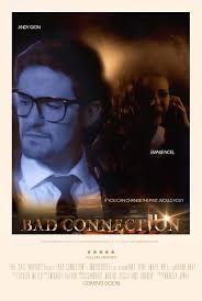 Bad Connection (Short 2016)