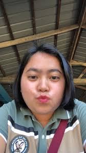 Geovanie Millares Trimillos