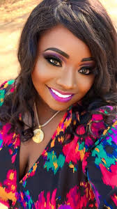 To start or to not to start, that is the aspiring entrepreneur's question