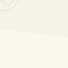 Image result for Stenostelma