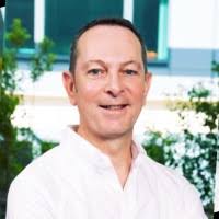 2900+ "*** Grimaud" profiles