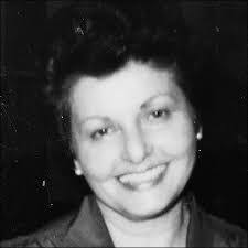 Rose Moore's Instagram, Twitter & Facebook