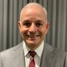 aisa #cyber #cybersecurity