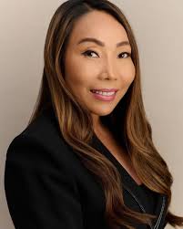 When leadership shapes economies and communities, the brand that represents  it can't be an afterthought. It has to reflect the same clarity,  conviction, and vision driving the work itself. Sparrow World Holdings