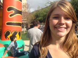 San Luis Obispo Style Finds!