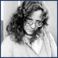 Casefile: True Crime Podcast