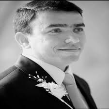 Welcomhotel By ITC Hotels Jim Corbett has the following career…