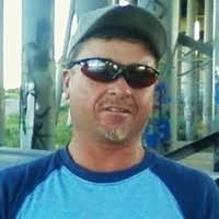 Gary Carrillo's Instagram, Twitter & Facebook