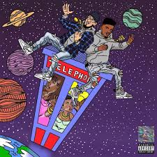 Prominent rap producer who has assisted on hits for kendrick lamar, migos, and drake in addition to recording as a duo with payroll giovanni. Search For Cardo Got Wings Lyrical Lemonade