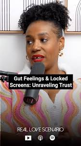 If you’re going to compete with your partner, make it a competition to see  who can make the other smile the most. Explore how playful challenges can  strengthen your bond and bring more joy into your ...