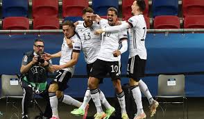 Competição em geral apuramento euro sub 21 campeonato da europa sub 21 jogos amigáveis. S88g496hbs6xhm