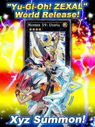 Download yu gi oh duel generations free game on pc today! Yu Gi Oh Duel Links Apps On Google Play