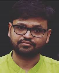 Hindi Director Sajal Kumar Biography, News, Photos, Videos