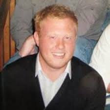 Stream Caleb Petersen 3 music