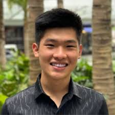 Thank you so much for having me TEDx Xavier School and Jacques Reyes, whom  I had the pleasure of speaking alongside! Grateful to the TEDx Xavier  School Moderators, Weng Atendido-Sison and Alfonz… |