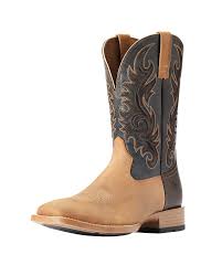 Image result for Antique Gold Dark 1972 Roper