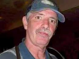 IRA hitman who gunned down notorious Shankill Butchers' boss Lenny Murphy  dead at age 67