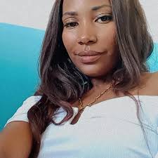 Photos by Beatriz Bernard Ramirez (@bernardramirezbeatriz) · January 21,  2024