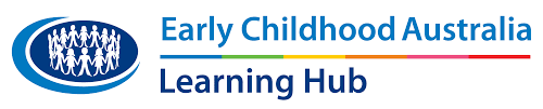 › early childhood education webinars free. Webinars Early Childhood Australia Learning Hub