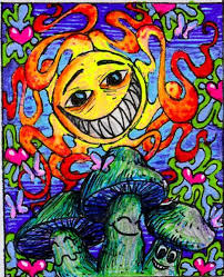 Pin On Fun Shat 11 sun drawing stoner for free download on ayoqq cliparts. pin on fun shat