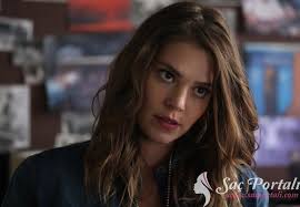 Asli Enver Hair Color And Hairstyles Color Enver Hairstyles