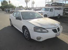 Image result for White 2004 Pontiac