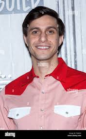 The call of gideon hi-res stock photography and images